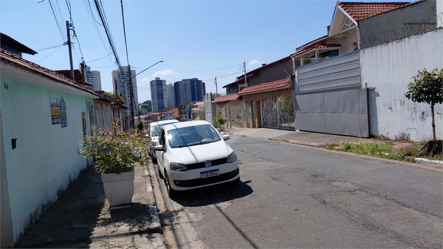 Foto REO1112935