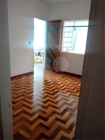 Foto REO1112935