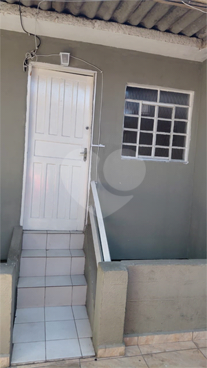 Foto REO1112935