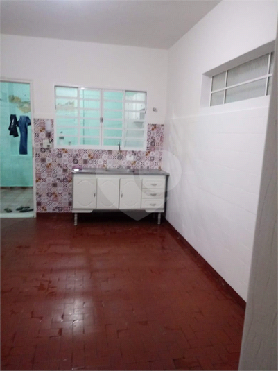 Foto REO1112935