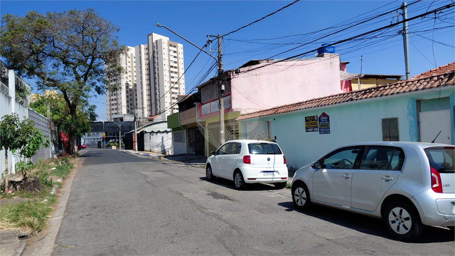 Foto REO1112935