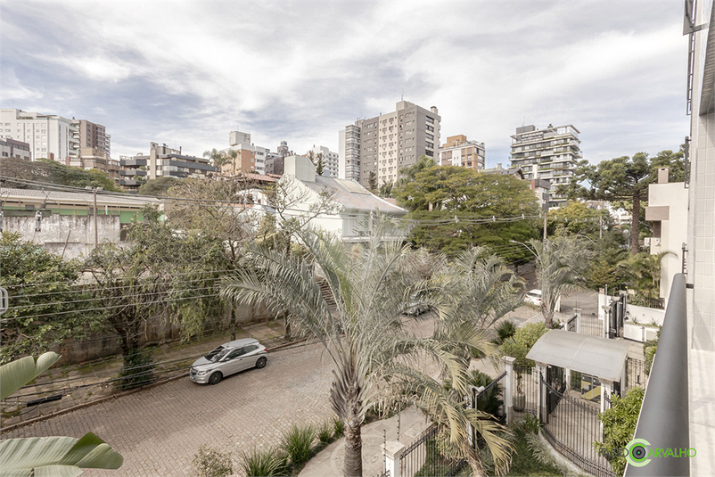 Foto REO1112936