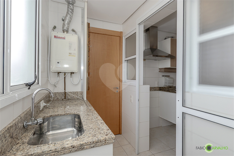 Foto REO1112936