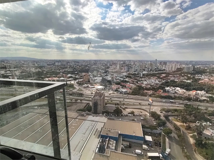 Foto REO1112939