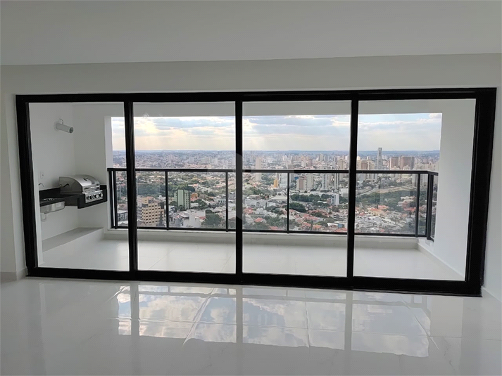 Foto REO1112939