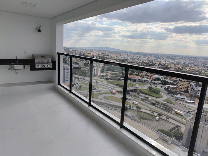 Foto REO1112939
