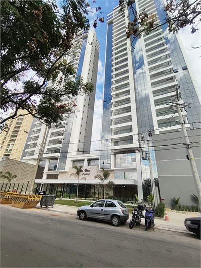 Foto REO1112939