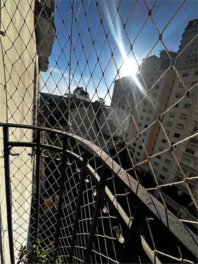 Foto REO1112940