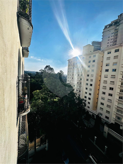 Foto REO1112940