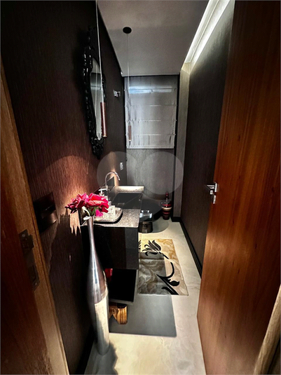 Foto REO1112940