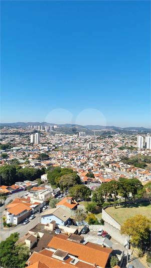 Foto REO1112941