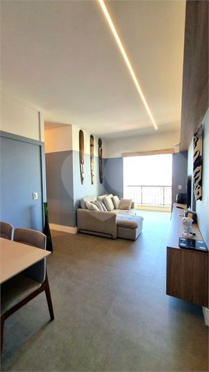Foto REO1112941