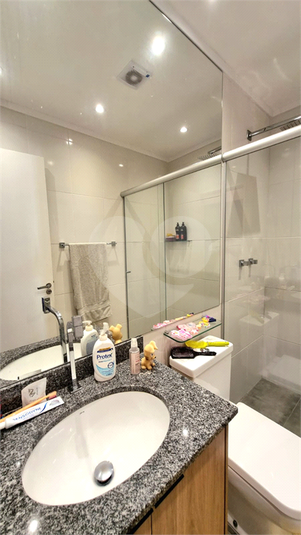 Foto REO1112941