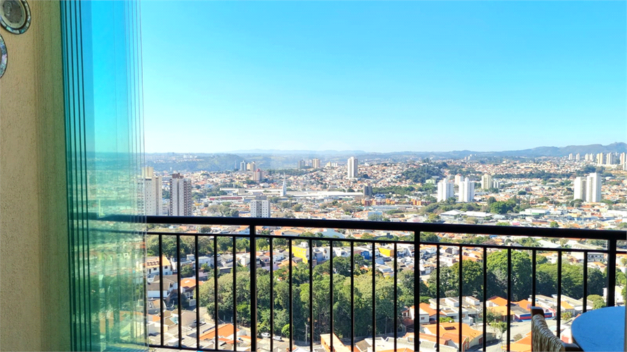 Foto REO1112941