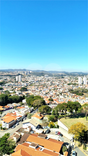 Foto REO1112941