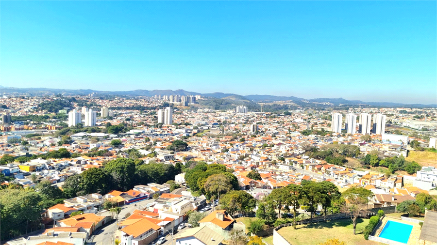 Foto REO1112941