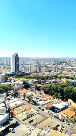Foto REO1112941