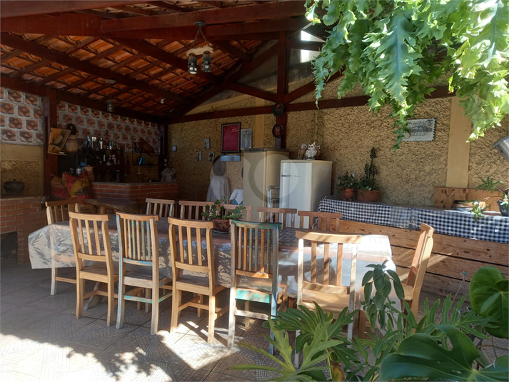 Foto REO1112944