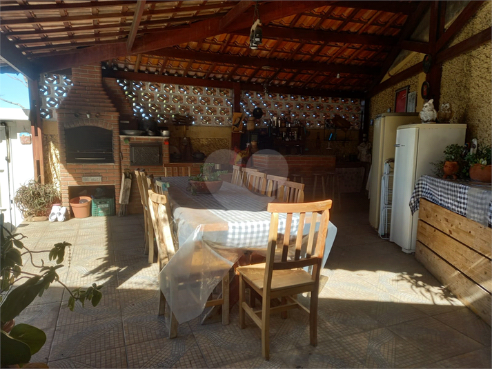 Foto REO1112944