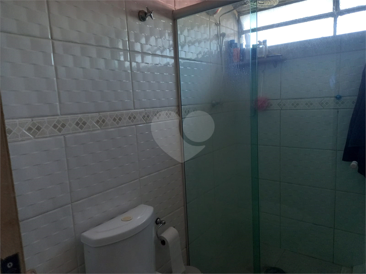 Foto REO1112944