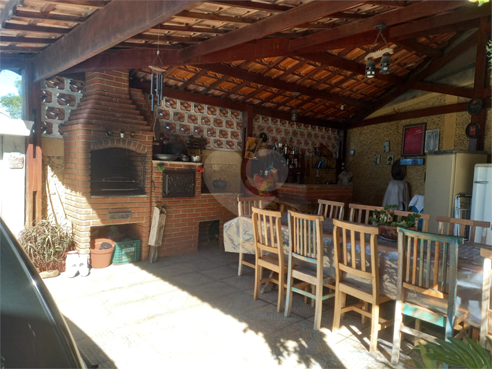 Foto REO1112944