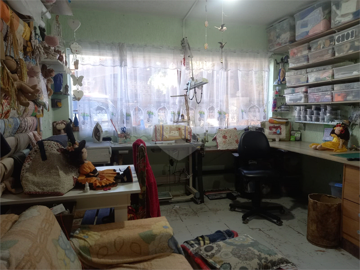 Foto REO1112944