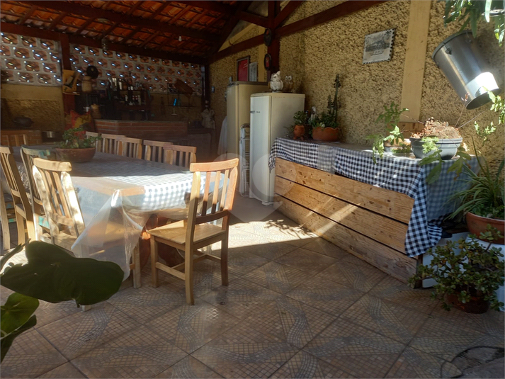 Foto REO1112944