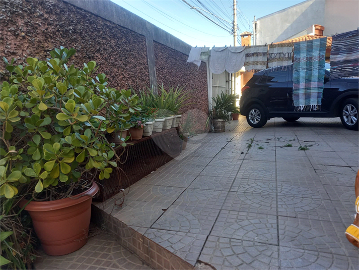 Foto REO1112944