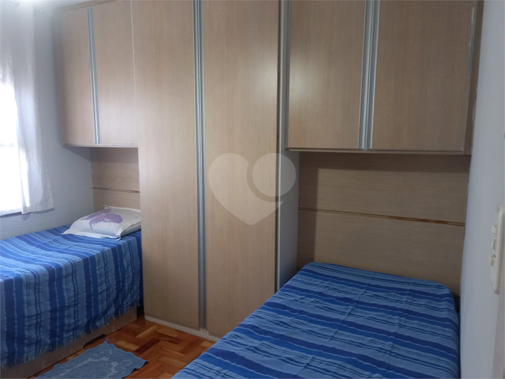 Foto REO1112944
