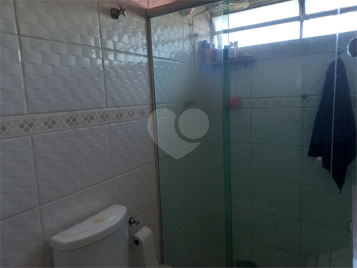 Foto REO1112944