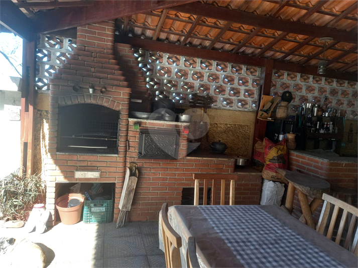 Foto REO1112944