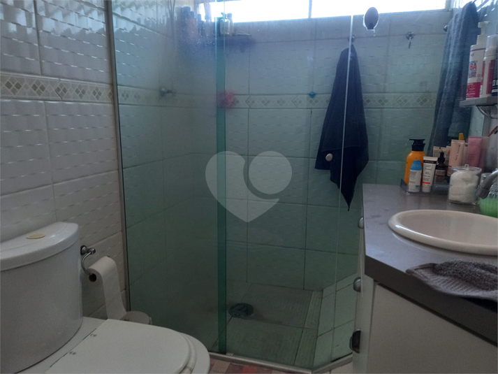 Foto REO1112944