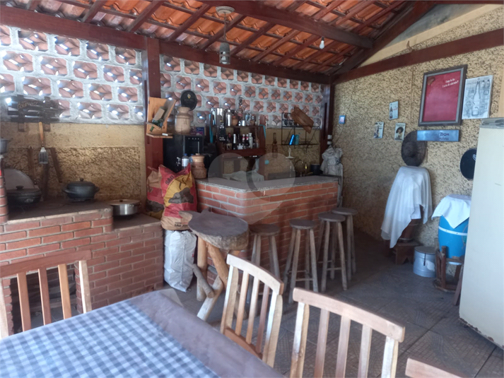 Foto REO1112944