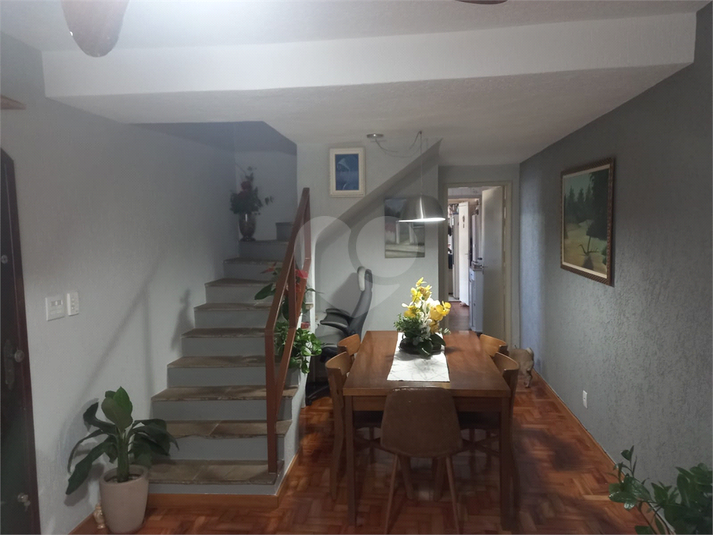 Foto REO1112944