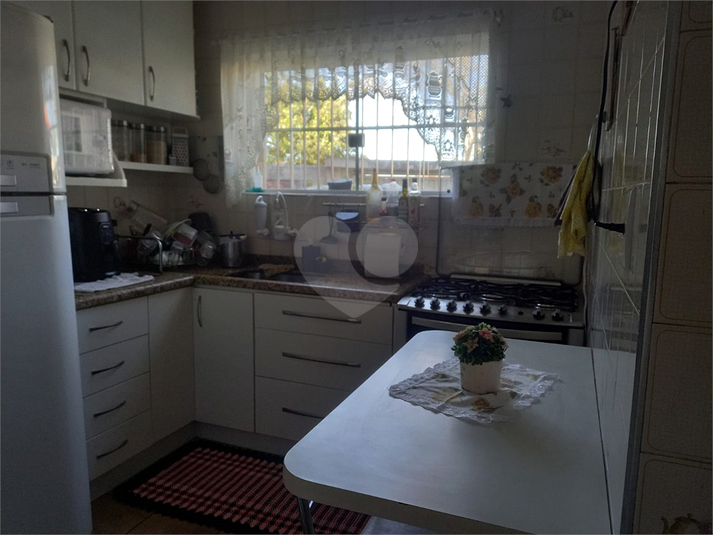 Foto REO1112944