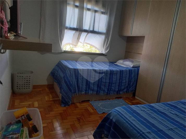 Foto REO1112944