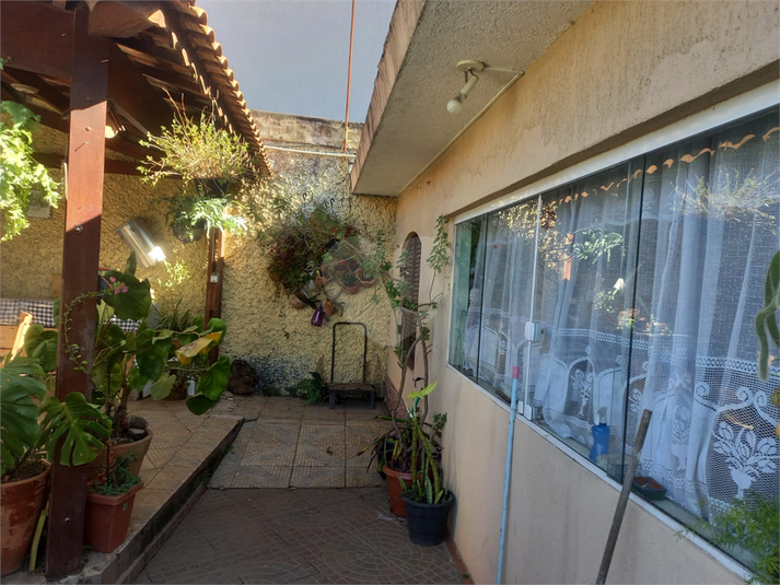 Foto REO1112944