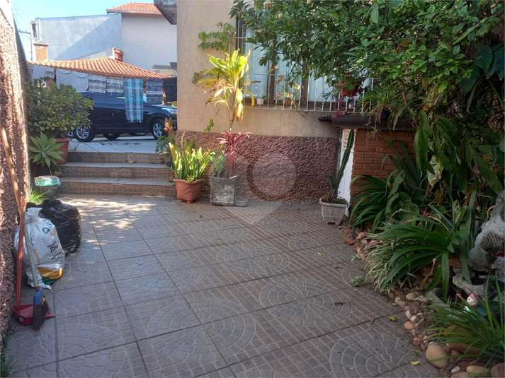 Foto REO1112944