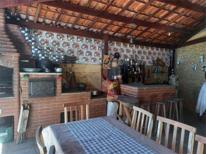 Foto REO1112944