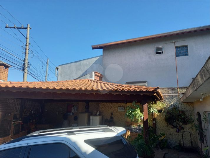 Foto REO1112944