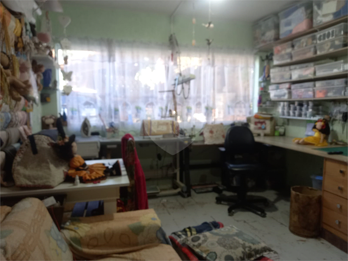 Foto REO1112944