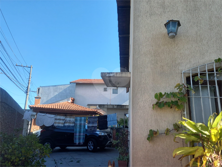 Foto REO1112944