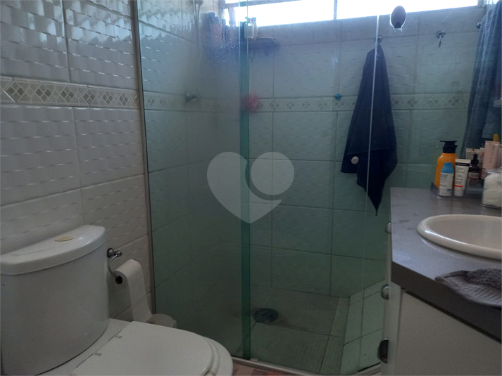 Foto REO1112944