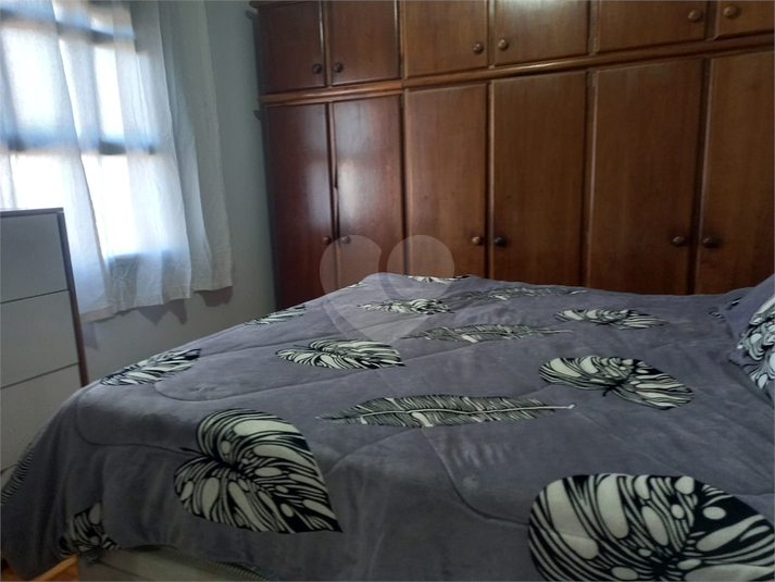 Foto REO1112944
