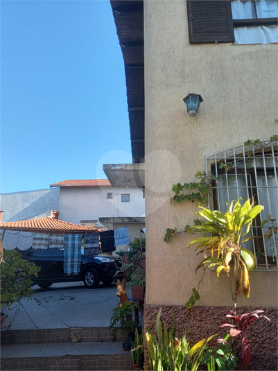 Foto REO1112944