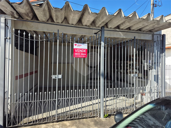 Foto REO1112950