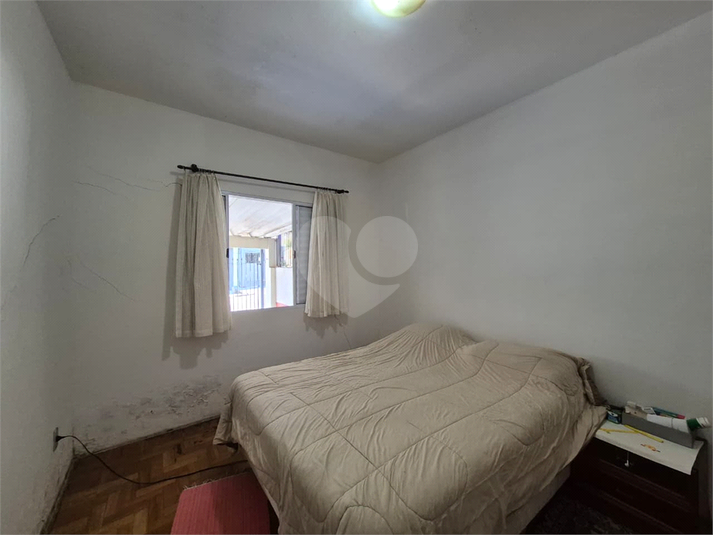 Foto REO1112950