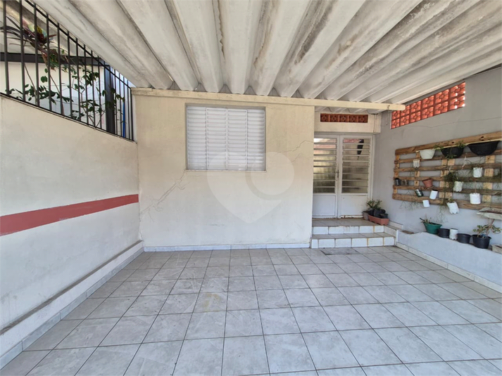 Foto REO1112950