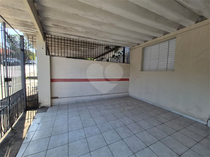 Foto REO1112950