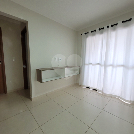 Foto REO1112951